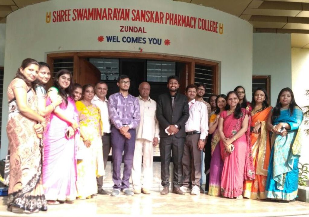 Best CBSE School in Ahmedabad